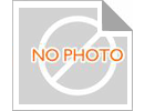 Rings de dentition en plastique extraoral élastique en orthodontie EN ISO 13485:2012