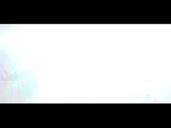 Introduction de société