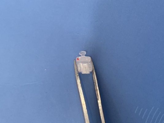 acheter 0.022