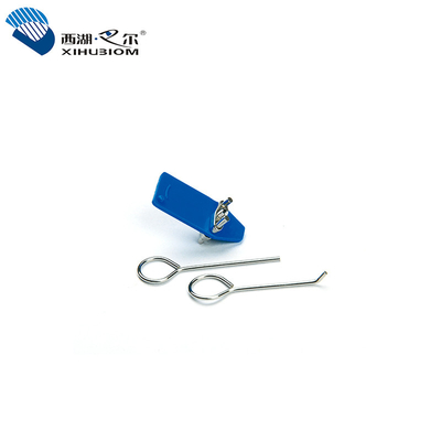 acheter Accessoires orthodontiques métalliques mini-élargisseur orthodontique dentaire online manufacture