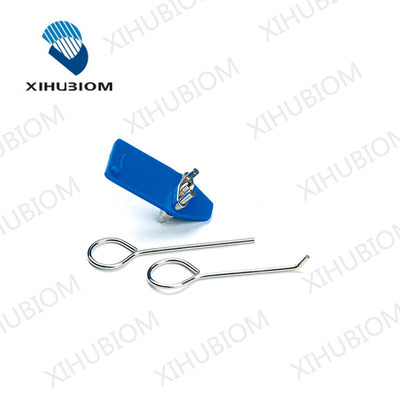 acheter Retraction de vis d'expansion orthodontique dentaire universelle II pour le traitement des dents online manufacture