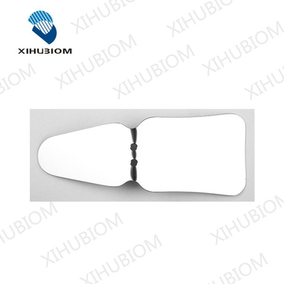 acheter Instruments orthodontiques en acier inoxydable de petite taille online manufacture