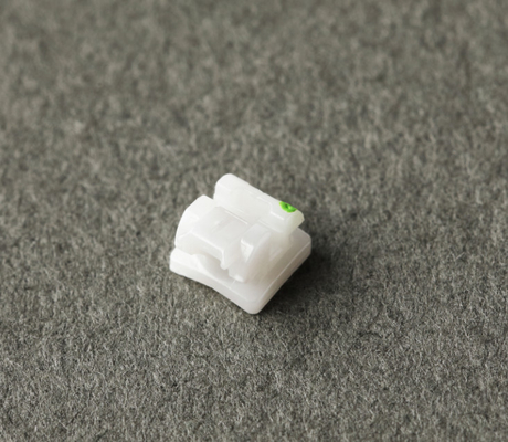 acheter 0.022