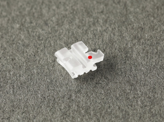 acheter E-Série II Braquettes orthodontiques en céramique online manufacture