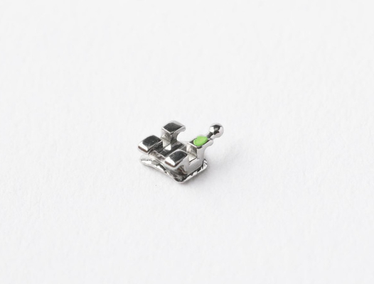 acheter Série de supports orthodontiques liables de 0,022