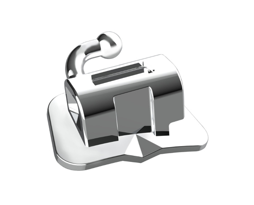 acheter 0.022