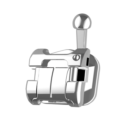 acheter 0.022