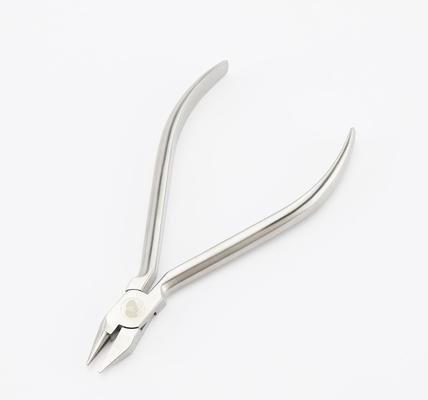 acheter Équipement d'orthodontie à fils légers métalliques Classe II online manufacture