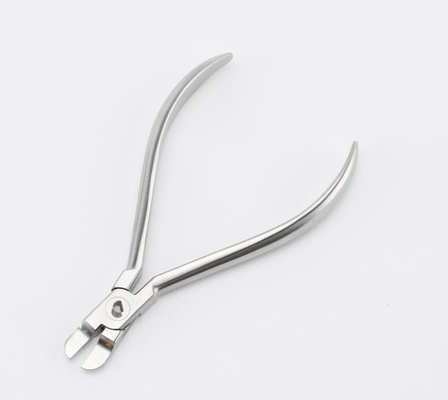 acheter Instruments dentaires d'orthodontie en acier inoxydable online manufacture