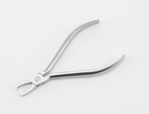 acheter Instruments orthodontiques dentaires en acier inoxydable online manufacture