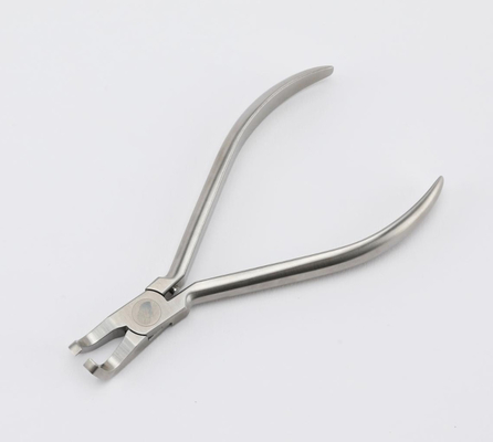 acheter Dentist Bracket Remover Plisses orthodontiques pour les dents buccales online manufacture