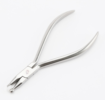 acheter Westlake Silver Orthodontic Bond éliminant le pli pour la zone dentaire online manufacture