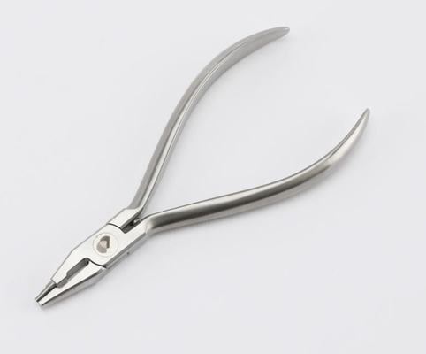 acheter Instruments orthopédiques en acier inoxydable online manufacture