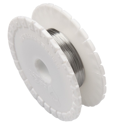 acheter Machines de ligature de fil d'orthodontie en acier inoxydable online manufacture