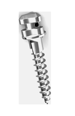 acheter Des mini vis orthodontiques Westlake en alliage de titane 1.4x6 1.4x8 1.6x10 1.4x12 online manufacture