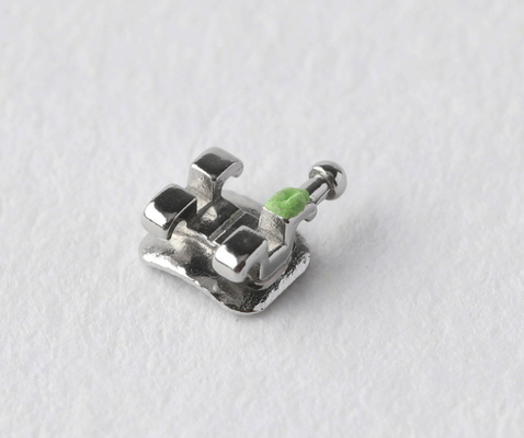 acheter Westlake 0.022 