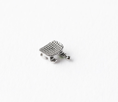 acheter 0.022