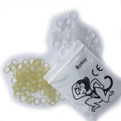 acheter Plastique dentaire Élasticité extra-orale en orthodontie Traitement des dents online manufacture