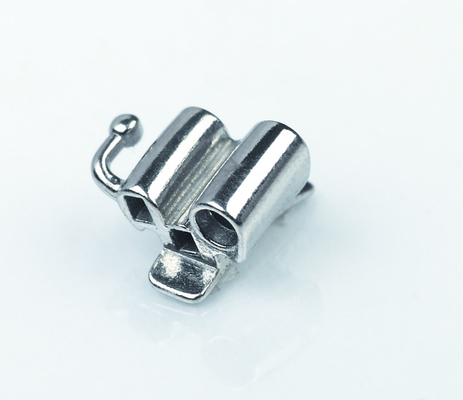 acheter Coupe-tête double droit convertible tube orthodontique 0,018 