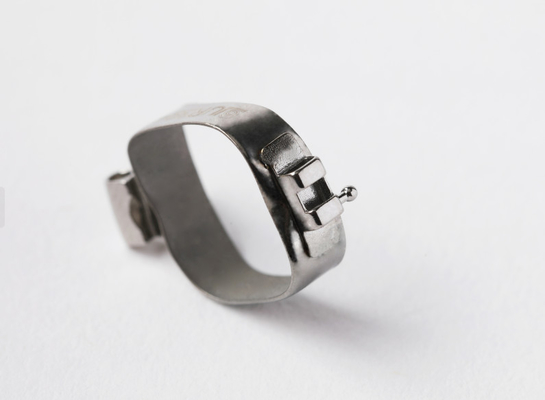 acheter 0.022