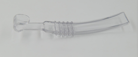 acheter Rétracteur de lèvre dentaire ortodontique en acier inoxydable online manufacture