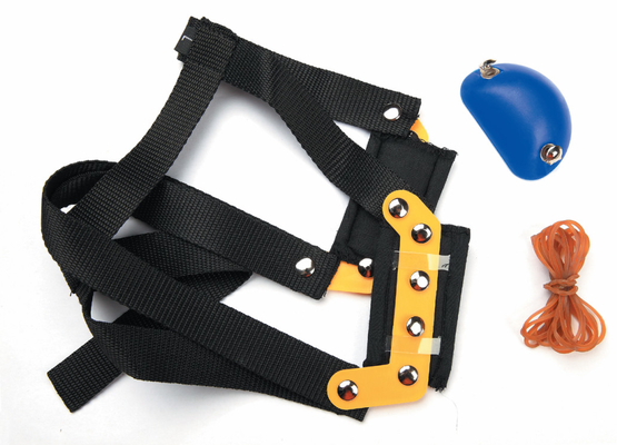 acheter Appareils extra-oraux de classe I pour le traitement orthodontique online manufacture