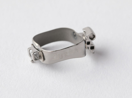 acheter 0.022
