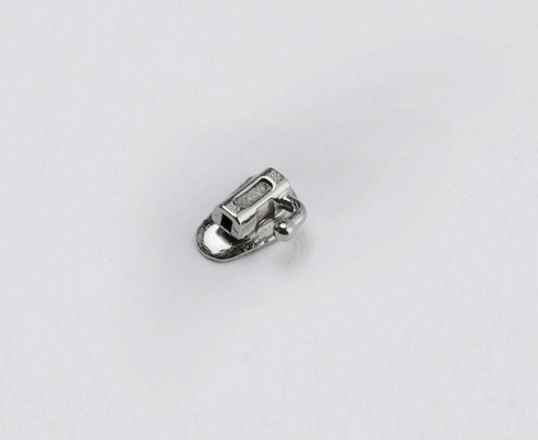2e molaire ROTH / MBT Matériaux orthodontiques Tubes buccaux 0,022 