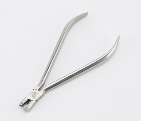Tâche de coupe distale