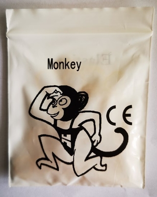 Nom